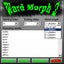 Word Morph