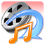 MediaCoder