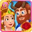 Wonderland : Beauty Beast