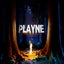 PLAYNE : The Meditation Game