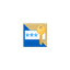 Backup & manage