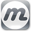 WriteMonkey