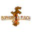 Broken Sword 2.5