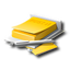 QuotePad