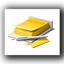 QuotePad