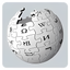 Wikiamo