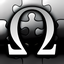 Wikiamo