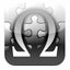 Wikiamo