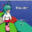 Hex-a-hop