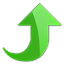 ReStartMe