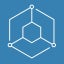 MaaS360 for iOS