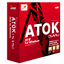 ATOK