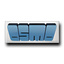 Osmo