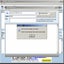 Voice E-Mail