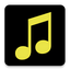 mp3 music download