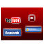 Download Flash and Video