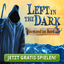 Left in the Dark: No One on Board