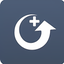 iFoneMate iOS Data Recovery for Mac