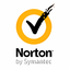 Norton Security Deluxe