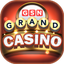GSN Grand Casino - FREE Slots