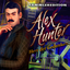 Alex Hunter: Lord of the Mind