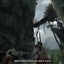 Peter Jackson's King Kong