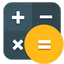 Basic Calculator