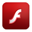Flashblock for Chrome