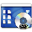 DVDesktop