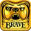 Temple Run: Rebelle