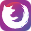 Firefox Focus