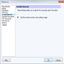 Adobe Contribute