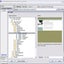 Macromedia Contribute