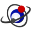 MKVToolnix