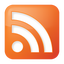 Feed Notifier