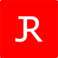 JoyRaj Rich Text File Editor v1.27.7.14