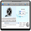 Bigasoft Total Video Converter for Mac