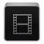 iFFmpeg