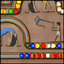 Luxor: Amun Rising