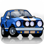 Checkpoint Champion