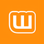 WattpadFree Books and Stories