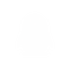 QQ