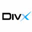 AVIAddXSubs