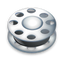 AVIAddXSubs
