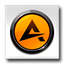 AIMP Audio Tools