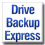 Paragon Drive Backup