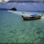 National Geographic: Best of Photo of the Day Screensaver