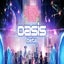 Ready Player One: OASIS beta
