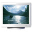 National Geographic: National Parks Screensaver
