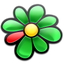 ICQ